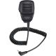 Yaesu SSM-17A Speaker Microphone
