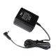 Yaesu SAD-26U/20U AC Adapter For FT-25 or FT-65 (UK Version)