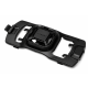 Yaesu SCF-1 Cooling Fan For FTX-1 (Out of Stock)