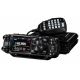 YAESU FTM-510DE Mobile Transceiver (Plus £70 Cashback From Yaesu UK)