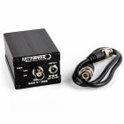 MRP-2000 MK2 (25-2000MHz) Pre Amplifier