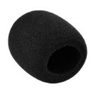 DISCONTINUED ADONIS MUF-2 Adonis Spare Large Windshield for Adonis Desk Microphones