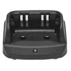 AOR CC-10 Fast Charger Cradle for AR-DV10