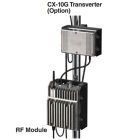 Icom CX-10G 10 GHz Transverter