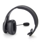 Anytone Q9 Headset for AT-878UV and AT-D578UV