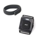 Anytone  BP-02 Bluetooth-PTT