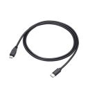 Icom OPC-2418 - USB Cable
