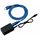 ICOM OPC-478UC - Cloning Cable With USB