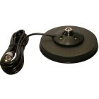 Sirio Power Mag-145 3/8 Professional Magnetic Base