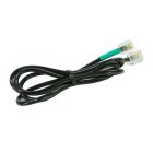 DISCONTINUED EAZYTALK Patch Cable Maxon 6 Pin (Green)