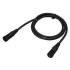 DISCONTINUED Yaesu CT-134 - Cloning Cable (For VX-8E)