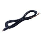 Yaesu CT-39A - Packet Interface Cable (FT-817ND, FT-857D, FT-897, FT-100)