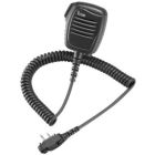 Icom HM-159LA - Speaker Microphone