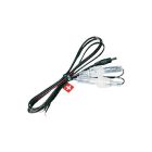 Kenwood PG-2W - DC Cable For Handhelds