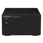 DISCONTINUED KENWOOD PS-60K (25 AMP) SWITCH MODE POWER SUPPLY