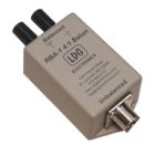 LDG RBA-4 - 4:1 Voltage Balun