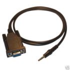 DISCONTINUED Icom OPC-478 - Clone Cable (PC serial port to radio)
