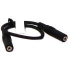 Yaesu CT-176 - Data Cable (For FT-1D)
