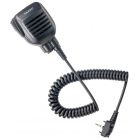 Yaesu SSM-20A - Speaker Microphone