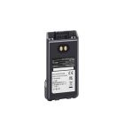 Icom AD-149 - Power Supply Adapter for IC-T10