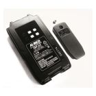 DISCONTINUED Alinco EBP-64 - Replacement Li-ion Battery Pack