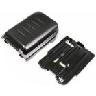 Alinco EDH-36 Spare Dry Cell Case (For DJ-X11)
