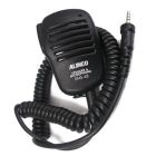 Alinco EMS-62 - 4-Pole Jack Speaker Microphone