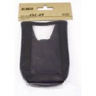 Alinco ESC-49 - Soft Case