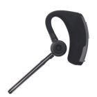 DISCONTINUED (SEE 11-024) ANYTONE Bluetooth Headset for AT-D878UV Plus