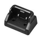 Icom BC-235 - Single Desktop Charger Cradle For IC-M37