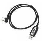 Baofeng UV-5PC Software USB Cable