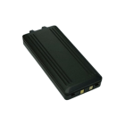 AOR BP-10A - Lithium-Ion Battery for AR-DV10 Receivers
