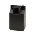 Icom BP-291 - Battery Case 6 X AA Batteries IP-54 For IC-F52D