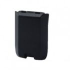 Icom BP-293 Dry Cell Case 3 X AA  For IC-R30 & IC-R15