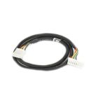 Yaesu C-1000 - Cable for GS-232B to GS-5500 Rotator