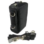 COMET CAA-5SC - Soft Case for CAA-500 