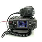 CRT 2000 CB Radio Transceiver
