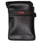 Yaesu CSC-83 - Soft Carry Case (For FT-817ND/FT-818)