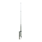 Sirio CX-4-68 - 4M Vertical Antenna (68-73 MHZ)