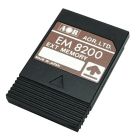 DISCONTINUED AOR EM-8200 External Memory Card