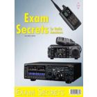 RSGB Amateur Radio Exam Secrets
