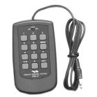 Yaesu FH-2 - Remote Control Keypad