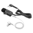 Icom HM-153LS - Ear Microphone 