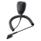 Icom HM-222HLWP - Waterproof Handheld Microphone for IC-T10