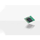 DISCONTINUED AILUNCE GPS MODULE FOR HS2