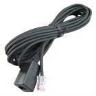 Icom OPC-440 - Microphone Extension Cable