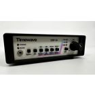 SOLD! USED TIMEWAVE DSP9+ NOISE REDUCTION UNIT