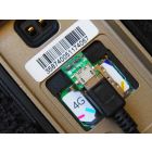Inrico USB Chip - T526, T192, T199 etc