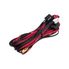 Kenwood PG-20 - DC Power Cable (For TS-480)