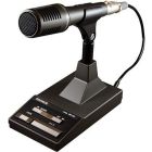 Kenwood MC-90 - Desk Microphone